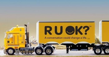 Led Torches Australia Pty Ltd