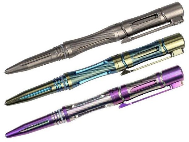 Led Torches Australia Pty Ltd