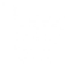 Middy's Campbellfield