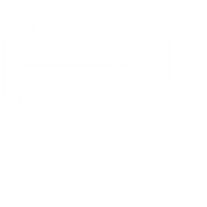 Middy's Campbellfield