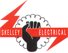 D.F. Skelley &amp; Co. (Aust) Pty Ltd