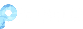 Petrelli Electrical Services