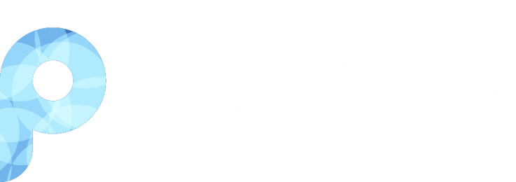 Petrelli Electrical Services