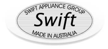 Swift Appliance Group