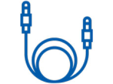 Mike Maher Electrical