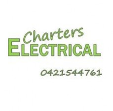 Charters Electrical
