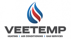 Veetemp Heating & Air Conditioning