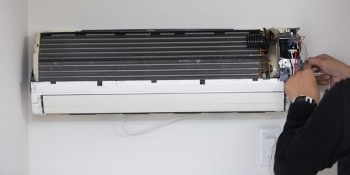 Canberra Airconditioning Service