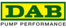 Davidson Bros. Electrical Pumps & Motors