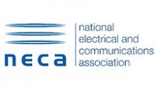 Affinity Electrical Technologies