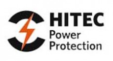 Affinity Electrical Technologies