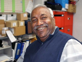 Airconditioning and Heating Centre