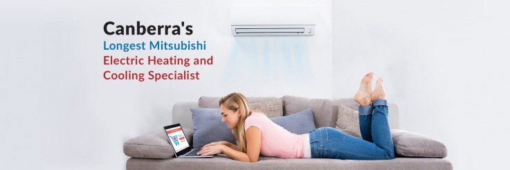 Global Airconditioning & Heating