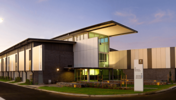 Shaw Electrical Solutions