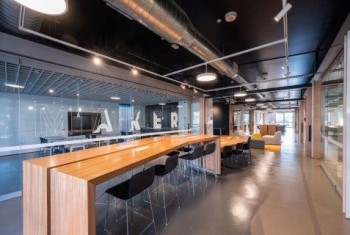 Shaw Electrical Solutions