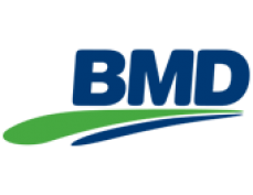 GPE Electrical & Communications Contractor Pty Ltd