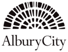 GPE Electrical &amp; Communications Contractor Pty Ltd