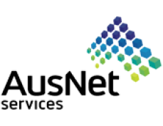 GPE Electrical & Communications Contractor Pty Ltd