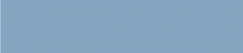 Parker Electrical Contracting