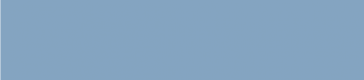 Parker Electrical Contracting
