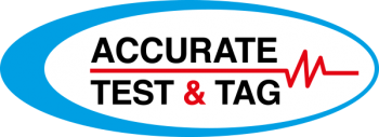 Accurate Test &amp; Tag