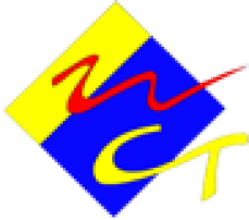 Control Technologies Pty Ltd