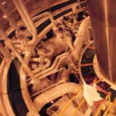 Control Technologies Pty Ltd