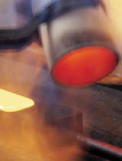 Control Technologies Pty Ltd