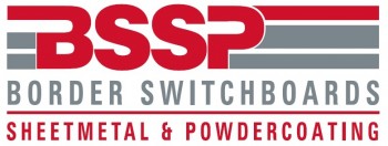 Border Switchboards, Sheetmetal &amp; Powdercoating