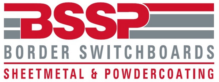 Border Switchboards, Sheetmetal & Powdercoating