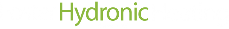 Hicks Hydronics