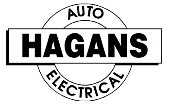 Hagan's Auto Electrical
