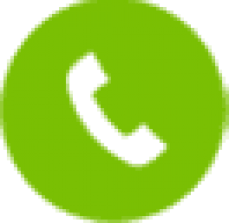 Jim's Test & Tag - Berwick