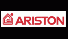 Davez Washer &amp; Dryer Repairs