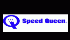 Davez Washer & Dryer Repairs