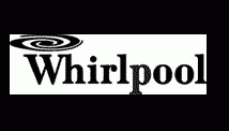 Davez Washer & Dryer Repairs