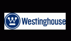 Davez Washer & Dryer Repairs