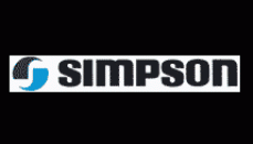 Davez Washer & Dryer Repairs