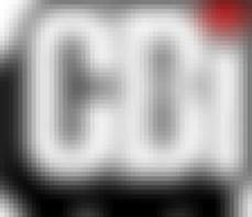 CBI Electric Australia