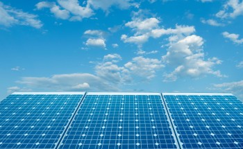 O2 Electrical