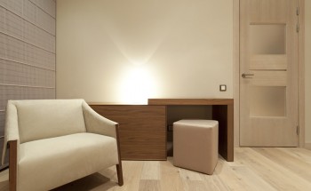 O2 Electrical