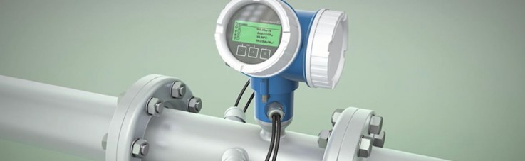 Macquarie Electrical Engineering Supplies P/L