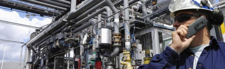 Macquarie Electrical Engineering Supplies P/L