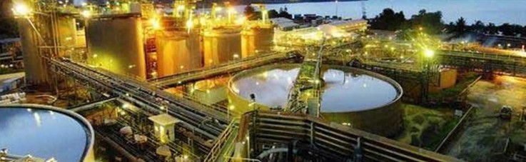 Macquarie Electrical Engineering Supplies P/L