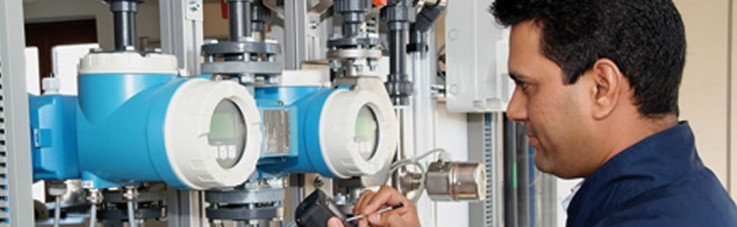 Macquarie Electrical Engineering Supplies P/L