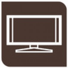 Rexel Electrical Supplies