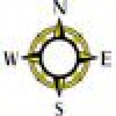 Compass Data Supplies