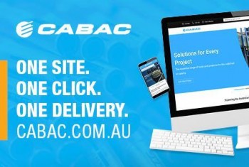Cabac