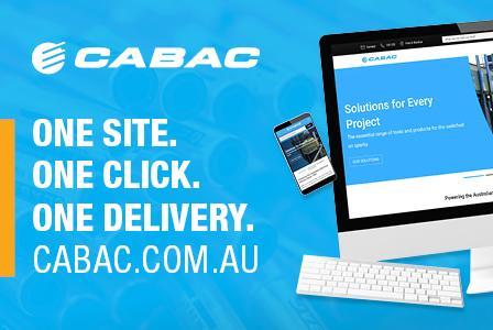 Cabac