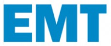 EMT Pty Ltd
